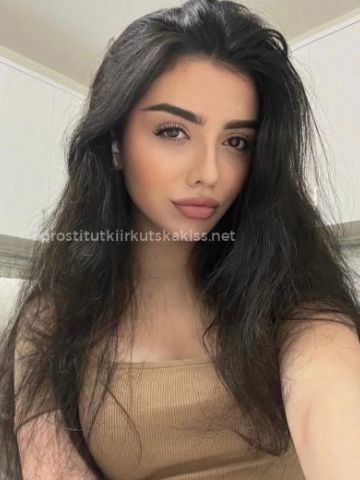Маргарита